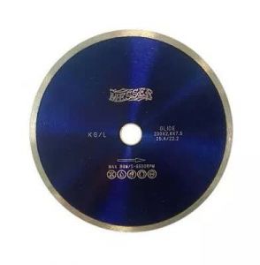 Алмазные диски (фото)