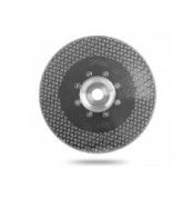 Алмазные диски для резки мрамора M/F до 230 мм.