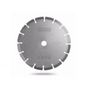 Алмазные сегментные диски Messer B/L 300-500 Ø