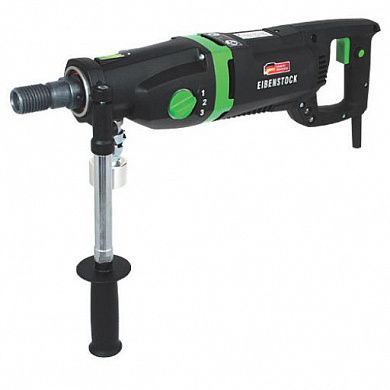 Eibenstock ETN 162/3 двигатель алмазного бурения