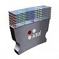 Алмазная коронка ARIX 92 Ø