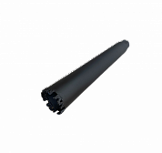 Алмазная коронка Mittel Hit (Миттел Хит) 42 мм для сухого сверления с микроударом