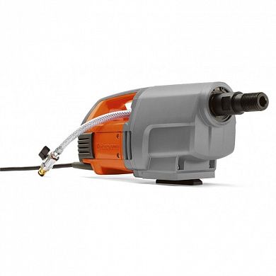 Husqvarna DM 280 (high) двигатель алмазного бурения