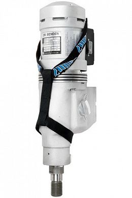 Dr. Bender BBM-33L Extra