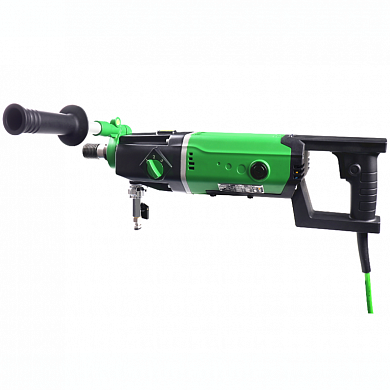 АЛМАЗНАЯ ДРЕЛЬ BYCON DMP-162D