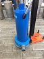 Водосборное кольцо для алмазного бурения