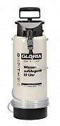 Ручной водяной насос Gloria тип 10