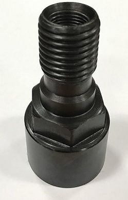 Универсальный адаптер Hilti 1/2" - 1 1/4"