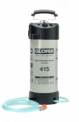 Ручной водяной насос Gloria тип 415