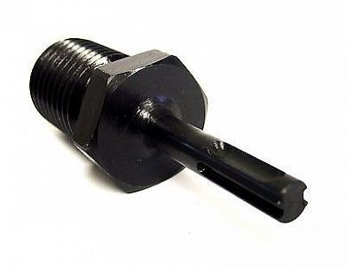 Переходник  SDS+ на1 1/4" UNC