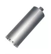 Алмазная коронка ARIX 162 Ø