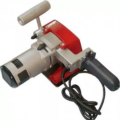 Ручной штроборез Piranha 125s