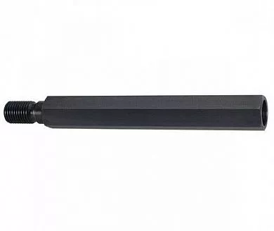 Удлинитель 300 мм соединение 1.1/4"