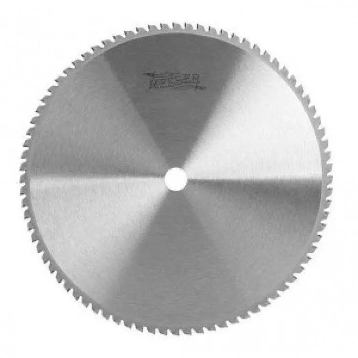 Твердосплавный диск для резки стали Messer. Диаметр 355 мм.