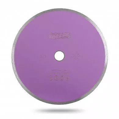 Алмазные диски G/S Сплошные до 230 мм.