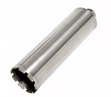 Алмазная коронка ARIX 62 Ø