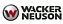 Wacker Neuson