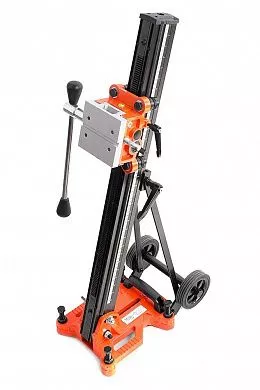 Стойка для алмазного бурения MESSER SM 250