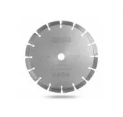 Алмазные сегментные диcки Messer FB/M 125-230 Ø