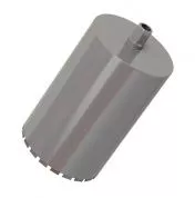 Алмазная коронка ARIX 300 Ø