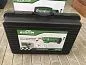 Установка алмазного бурения BYCON PRO-500 (DMP-500 + DSP-500)