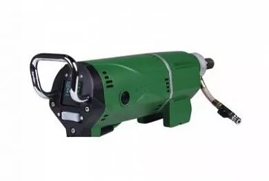 Двигатель алмазного бурения BYCON DMP-500 3.5 кВт (максимальный диаметр 500 мм)