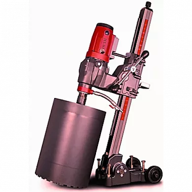 Сверлильная машина DIAM CSN-355A