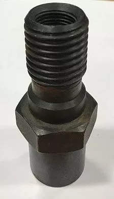 Патрон на Hilti DD 200-350 1/2" - 1 1/4"