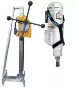 Установка алмазного бурения  P-3000(BBM-33L Extra)