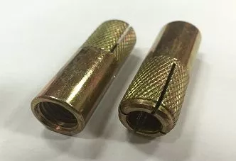 Анкер М12 х 16мм (50 шт.)