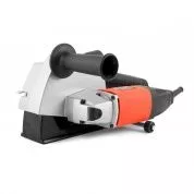 Штроборез CS125