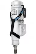 Dr. Bender BBM-33L Extra
