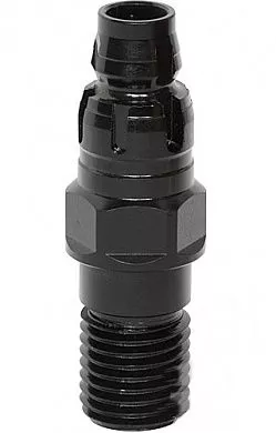 Переходник 1.1/4 Вал(1/2) х HILTI DD130/160