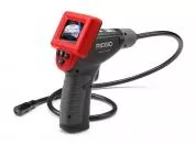 Ручная видеоинспекционная камера micro CA-25