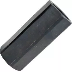 Переходник 1.1/4" - 1/2" (отверстие-отверстие)