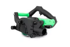 Штроборез MESSER T1455
