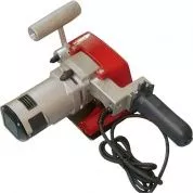 Ручной штроборез Piranha 125s